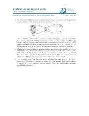 POF_CE_incompressible_airspeed_measurement.pdf