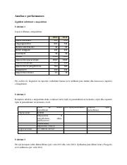 Analiza dhe parashikimi i performances-ushtrime.pdf