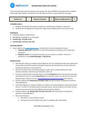 14- myBlueprint_Employment_Recruiter.docx.pdf