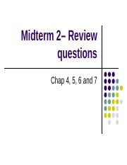 Exam_2_review_notes.SOLUTIONS (1).pptx