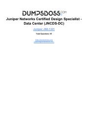 JN0-1301-premium.pdf