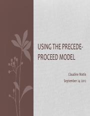 preced_proceed_model.pdf