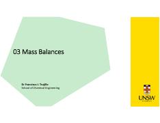 03_Mass balances.pdf