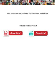 icici-account-closure-form-for-resident-individuals(1).pdf