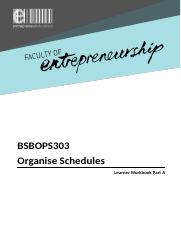 BSBOPS303+Workbook_A.docx