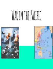 War in Pacific & Internment in Canada .pdf