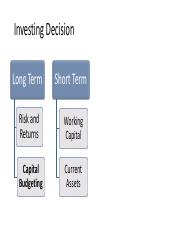 Investing Decision -Part 2_Capital Budgeting.pdf