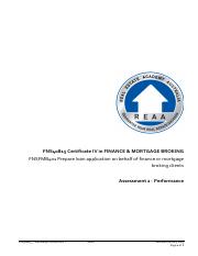 FNS40815_FNSFMB401_Assessment 2_Performance.pdf