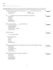 prep-exam3-f14.pdf
