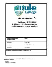 Assessment 3 - SITXCCS008_NEW_ADJUSTED.docx.pdf