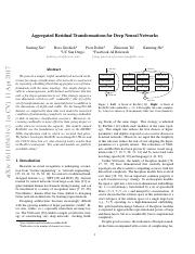 ResNeXt-Aggregated Residual Transformations for Deep Neural Networks.pdf