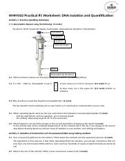 HMM102 Prac 1 - worksheet-Intl copy.docx