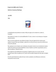 Valerio Zarazua Rodrigo impermeabilizante .docx