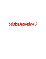 2_Graphical Solution Approach.pdf