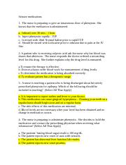 Answers Seizure Questions Module 11.docx