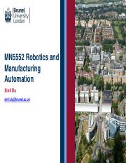 MN5552_7 Introduction to Robotics.pdf