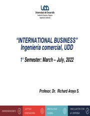 INTERNATIONAL BUSINESS CERTAMEN 2 .pdf