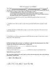 L Exam 2 Alt.pdf
