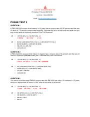 POF - PHASE TEST 3.pdf