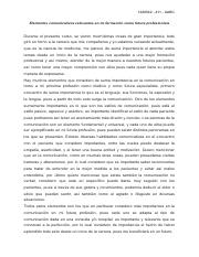 Reflexión_Final_UABC.pdf