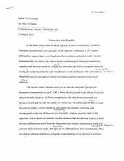 Student Sample_Short Paper_02 (2).pdf