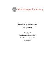 Physics 2 Lab Report #4.pdf