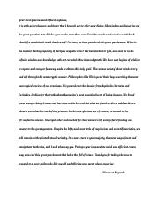 _Philospher Letter to Monarch.pdf