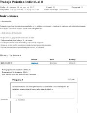 Trabajo Práctico Individual II_ INVESTIGACION DE OPERACIONES I.pdf