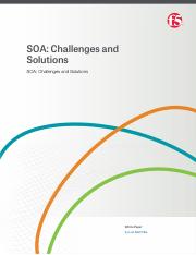 soa-challenges-and-solutions-.pdf