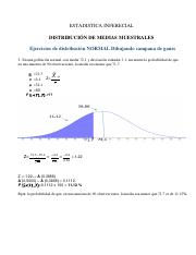 369023334-Ejercicios-Sobre-Distribucion-de-Medias-Muestrales.pdf