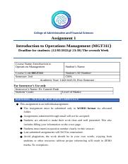 MGT311-Assignment-1.docx