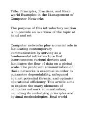 Computer Networks.docx