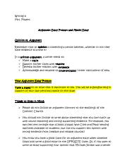 Argument+Essay+Prompt+and+Model+Essay.pdf