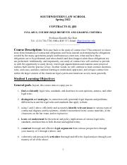 HART_CONTRACTS-II-B1_SYL_22SP_ZM.pdf