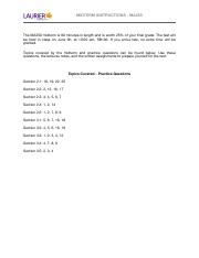 MA250 - Midterm Instructions.pdf