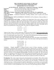 ACTG 355- Syllabus.pdf