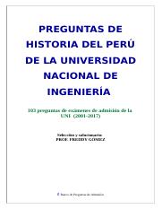103-PREGUNTAS-HISTORIADELPERU-UNI-1.doc