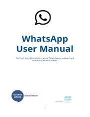 WhatsApp_User_Manual_Final.pdf