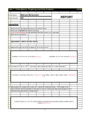 PHYS 2425 Lab-1 Report_template (2) (1).pdf
