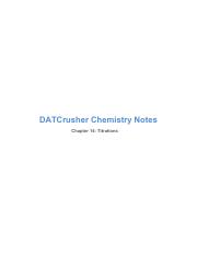 DATCrusher Chemistry Notes Chapter 14.pdf