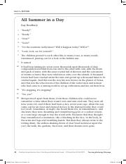 all-summer-in-a-day-1585646475.pdf