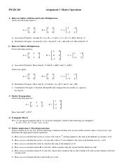 Assignment1_MatrixOperations(3).pdf