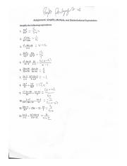 Assignment Simplify, Multiply, and Divide Rational Expressions.pdf