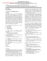 Soal USM D IV STAN TA 2004 [andikaprasetia.com].pdf