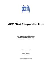 act-mini-diagnostic-test-488.pdf