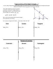 ___geom trig packet of worksheets 6.pdf