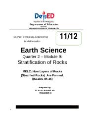 Earth Science -Q2-Wk 4- Module-8-.docx