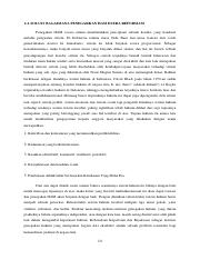 BAGAIMANA PENEGAKAN HAM DI ERA REFORMASI (KELOMPOK 5 RB)-13.pdf
