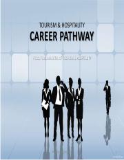HT101_6.0 Career Pathway.pdf