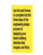 Copy of Project_ Rube Goldberg Design.pdf